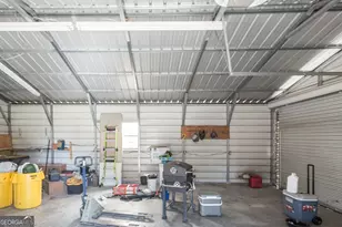 5627 Yellow Bluff Rd, Blackshear, GA 31516 - Photo 33