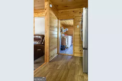 5627 Yellow Bluff Road, Blackshear, GA 31516 - Photo 25