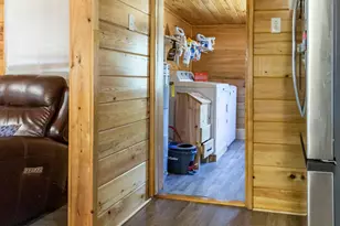 5627 Yellow Bluff Rd, Blackshear, GA 31516 - Photo 25