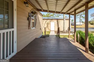 5627 Yellow Bluff Rd, Blackshear, GA 31516 - Photo 29