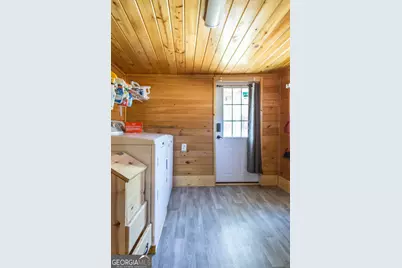 5627 Yellow Bluff Road, Blackshear, GA 31516 - Photo 27