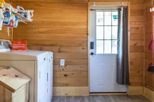 5627 Yellow Bluff Rd, Blackshear, GA 31516 - Photo 27