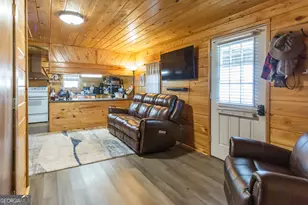 5627 Yellow Bluff Rd, Blackshear, GA 31516 - Photo 17