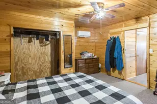 5627 Yellow Bluff Rd, Blackshear, GA 31516 - Photo 21