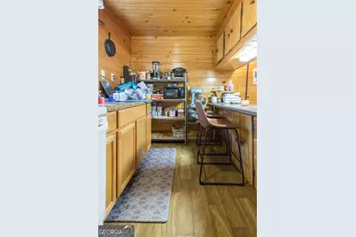 5627 Yellow Bluff Road, Blackshear, GA 31516 - Photo 23