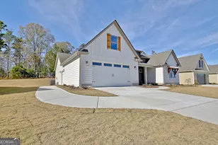480 Werner Wy, Senoia, GA 30276 - Photo 5