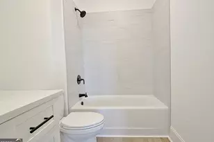 480 Werner Wy, Senoia, GA 30276 - Photo 21