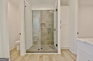 480 Werner Wy, Senoia, GA 30276 - Photo 57