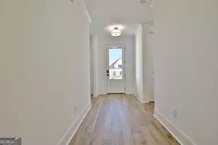 480 Werner Wy, Senoia, GA 30276 - Photo 29