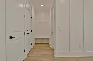 480 Werner Wy, Senoia, GA 30276 - Photo 49