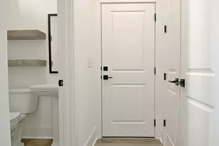 480 Werner Wy, Senoia, GA 30276 - Photo 11