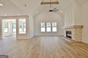 480 Werner Wy, Senoia, GA 30276 - Photo 37