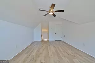 480 Werner Wy, Senoia, GA 30276 - Photo 65