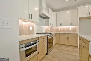 480 Werner Wy, Senoia, GA 30276 - Photo 33