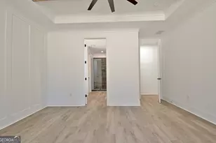 480 Werner Wy, Senoia, GA 30276 - Photo 55