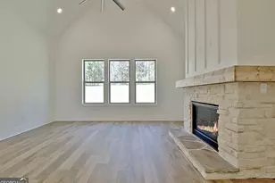 480 Werner Wy, Senoia, GA 30276 - Photo 39