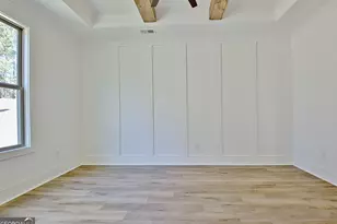 480 Werner Wy, Senoia, GA 30276 - Photo 53