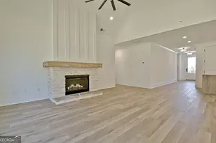 480 Werner Wy, Senoia, GA 30276 - Photo 41