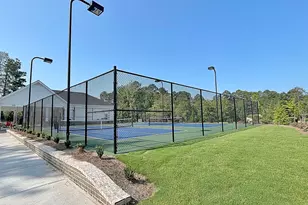 480 Werner Wy, Senoia, GA 30276 - Photo 77