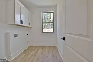 480 Werner Wy, Senoia, GA 30276 - Photo 51