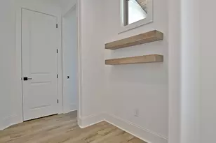 480 Werner Wy, Senoia, GA 30276 - Photo 17