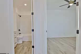 480 Werner Wy, Senoia, GA 30276 - Photo 19