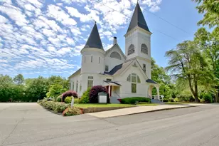 480 Werner Wy, Senoia, GA 30276 - Photo 87