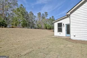 480 Werner Wy, Senoia, GA 30276 - Photo 69