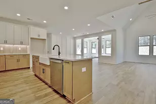 480 Werner Wy, Senoia, GA 30276 - Photo 31