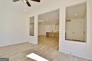 480 Werner Wy, Senoia, GA 30276 - Photo 47