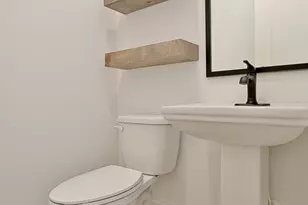 480 Werner Wy, Senoia, GA 30276 - Photo 13