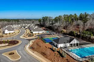 480 Werner Wy, Senoia, GA 30276 - Photo 81