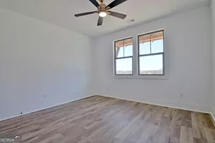 480 Werner Wy, Senoia, GA 30276 - Photo 25