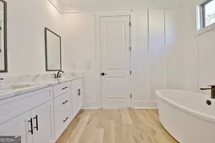 480 Werner Wy, Senoia, GA 30276 - Photo 59