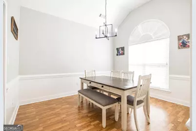 403 Wiltshire Court, Warner Robins, GA 31088 - Photo 17