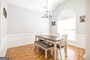 403 Wiltshire Ct, Warner Robins, GA 31088 - Photo 17