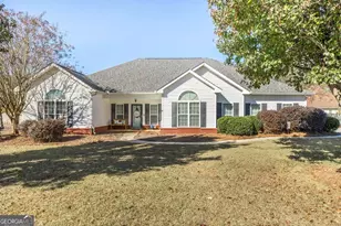 403 Wiltshire Ct, Warner Robins, GA 31088 - Photo 1