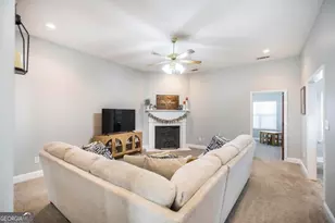 403 Wiltshire Ct, Warner Robins, GA 31088 - Photo 9