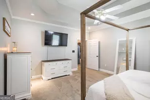 403 Wiltshire Ct, Warner Robins, GA 31088 - Photo 21