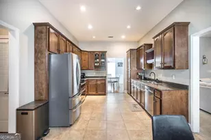 403 Wiltshire Ct, Warner Robins, GA 31088 - Photo 13