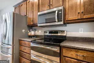 403 Wiltshire Ct, Warner Robins, GA 31088 - Photo 15