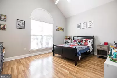 403 Wiltshire Court, Warner Robins, GA 31088 - Photo 25