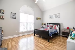 403 Wiltshire Ct, Warner Robins, GA 31088 - Photo 25