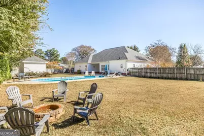 403 Wiltshire Court, Warner Robins, GA 31088 - Photo 37