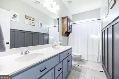 403 Wiltshire Court, Warner Robins, GA 31088 - Photo 27