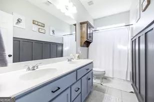 403 Wiltshire Ct, Warner Robins, GA 31088 - Photo 27