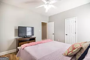 403 Wiltshire Ct, Warner Robins, GA 31088 - Photo 29