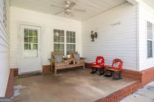 403 Wiltshire Ct, Warner Robins, GA 31088 - Photo 33