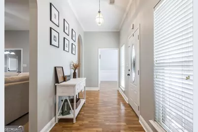 403 Wiltshire Court, Warner Robins, GA 31088 - Photo 7