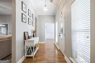 403 Wiltshire Ct, Warner Robins, GA 31088 - Photo 7